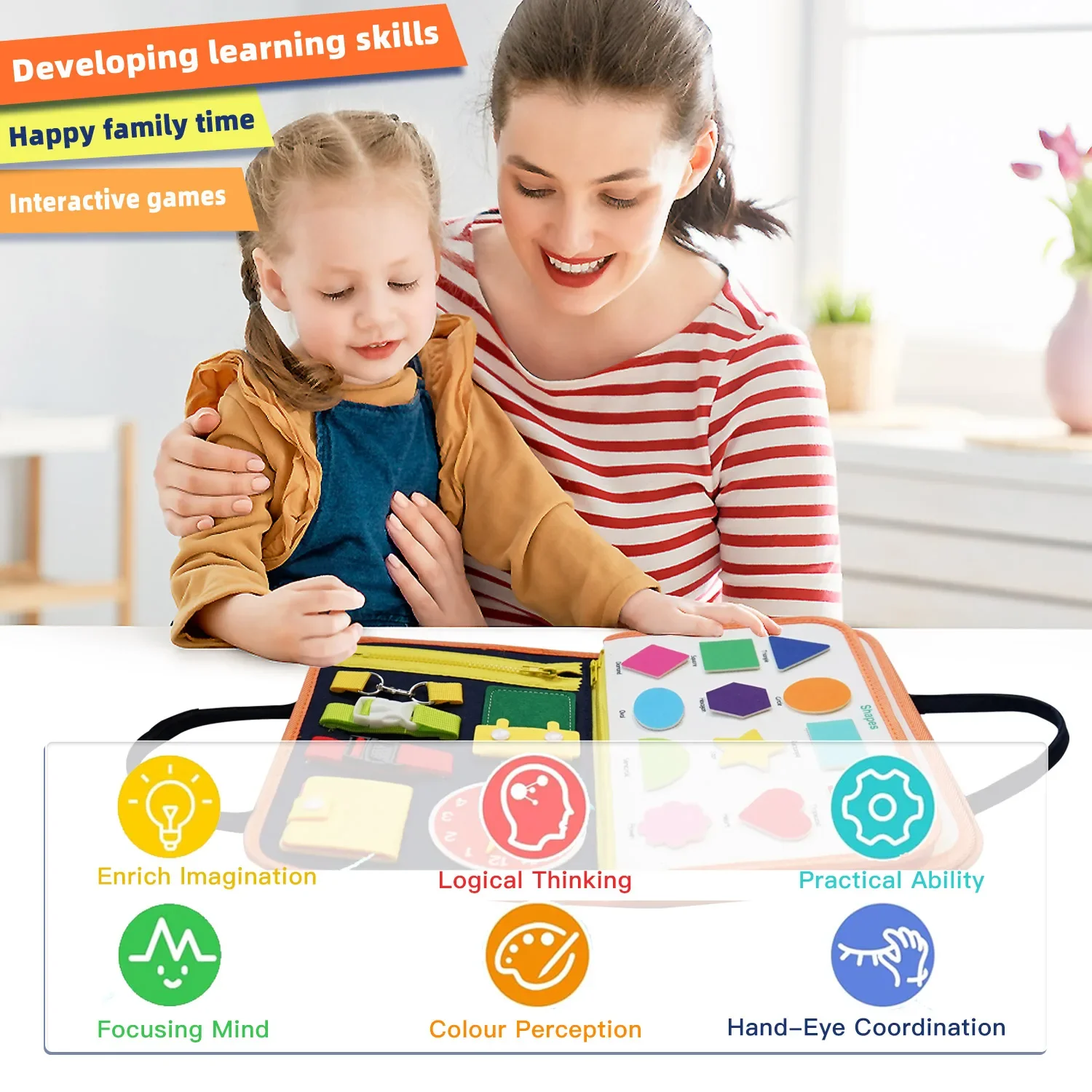 Thumbnail 4 - #49 Best Montessori to Buy In 2026