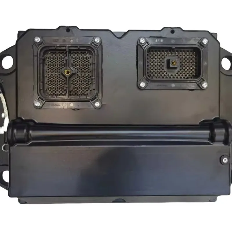 

For Excavator Parts 488-9091 Controller ECU ECM 4889091 Engine Control Module Unit for E330D 336 for Caterpillar Computer Board
