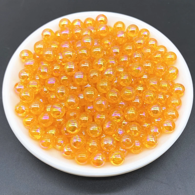 Variant: Naranja