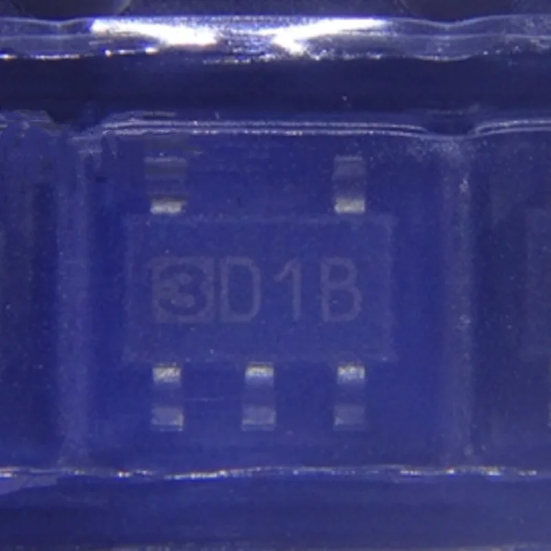 XC9103D091MR-G D1*	 Original Genuine Chip Packing	 SOT23-5