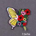 PE8117CT