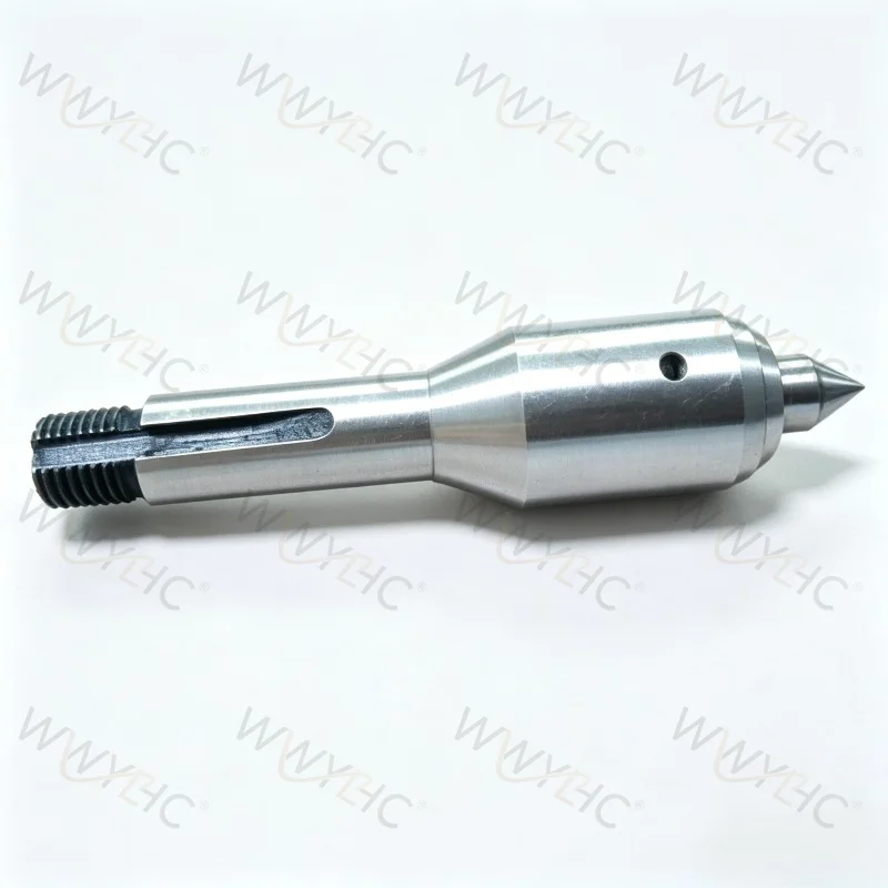 Suitable for C6104 Lathe Movable Ejector Pin