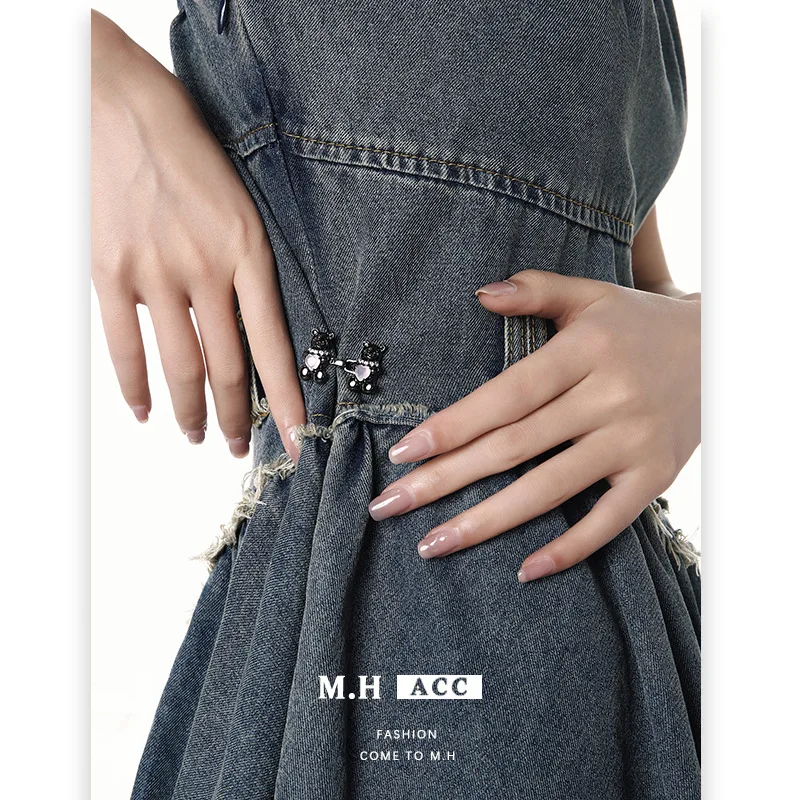 hebilla-de-cinturon-metalica-para-mujer-de-aleacion-liquida-anti-fugas-de-luz-accesorio-minimalista-para-la-cintura-sensacion-de-alta-gama