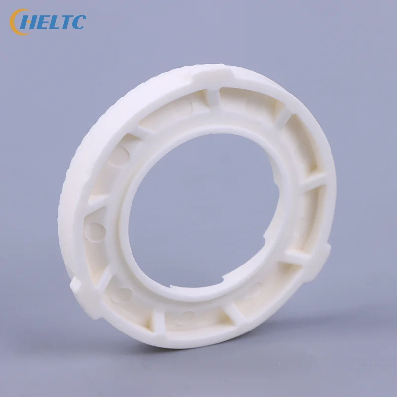 1/3/5PCS Alumina Ceramic Grinding Disc Applicable To Coffee Machine EP2131/2136/2231/3246/2230/3146 Grinding Disc Accessories