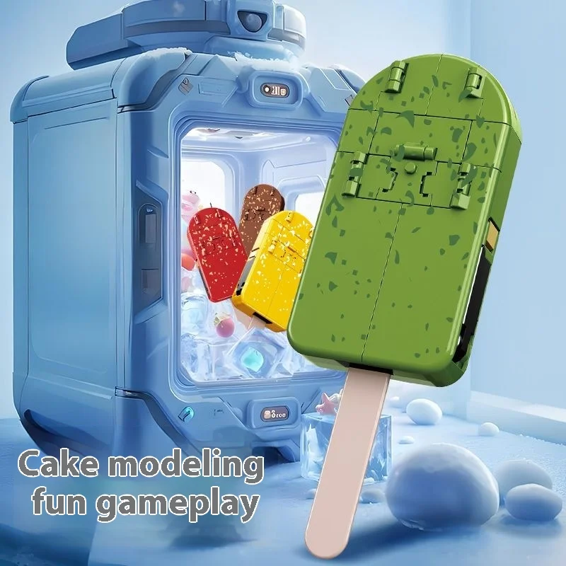 Thumbnail 4 - #16 Cheap Pretend Play Toys Worth Buying