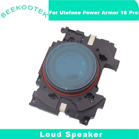 New Original Ulefone Power Armor 16 Pro Armor 16S Speaker Inner Loud Speaker Buzzer Ringer Horn For Ulefone Power Armor 16S