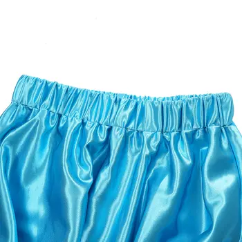 10 best sales Ankara-Rock - №8