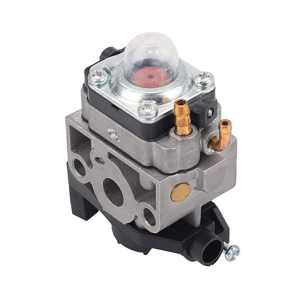 Карбюратор для двигателей Honda GX35, HHT35, GX25, FG110, HHT25S, WYB 16C, детали топливной системы для триммера, кустореза, газонокосилки.