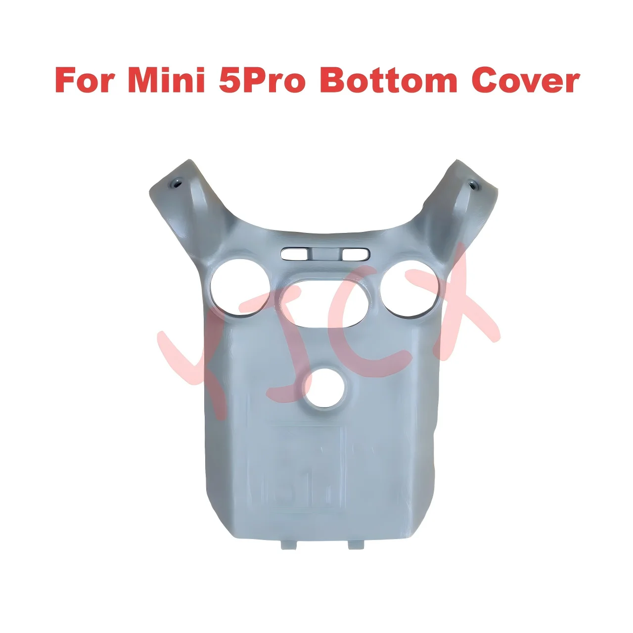 

Оригинальная нижняя крышка Drone Mini 5 Pro для Mini 5Pro, нижняя часть корпуса дрона, аксессуары на складе