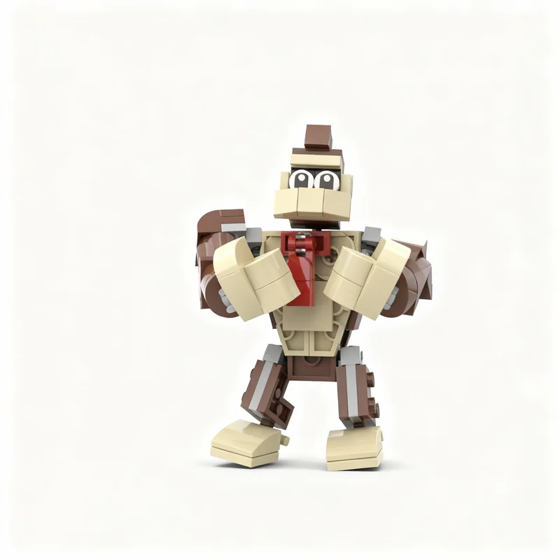 S6b94792bc143434281734c7cfa521fd7E - Donkey Kong Shop