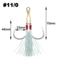 11l0