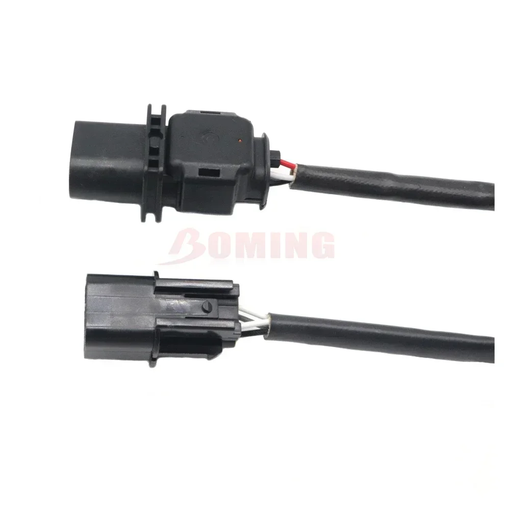 

Car 234-5083 234-4552 Up&Downstream Lambda Oxygen Sensor For Hyundai Elantra Sonata Tucson Kia Forte 39210-2E200 39210-2E400