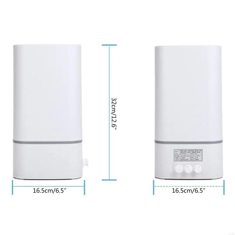 Filtro agua cocina 19QE 4 etapas Purificador agua Set purificación agua encimera