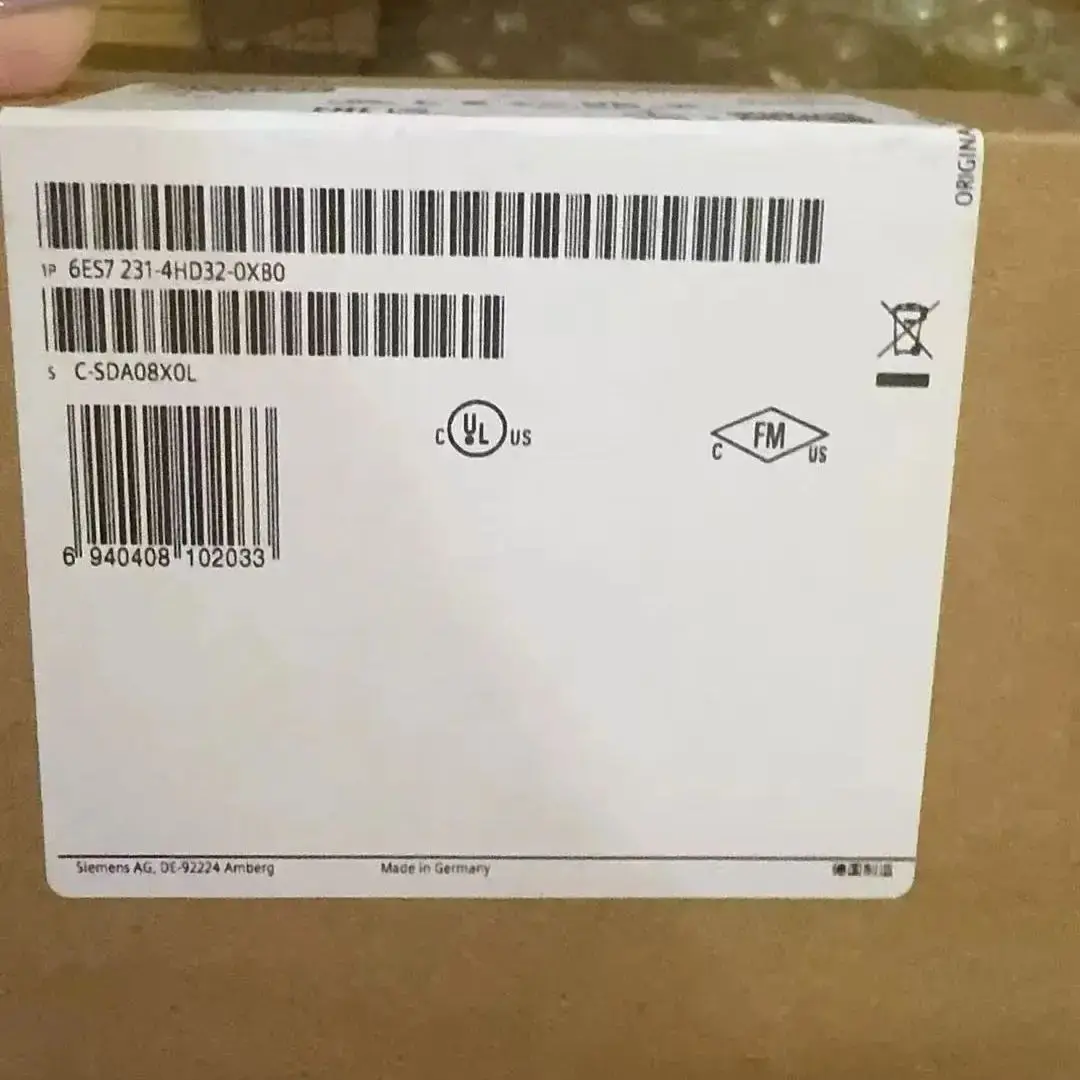 6ES71556BA010CN0 6ES71316BF010BA0 6ES71326BF010BA0 6ES71936BP200DA0 6ES71936BP200BA0 QBM 3020-3 S55720-S235