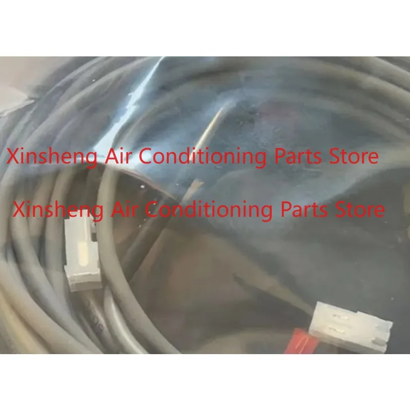 Central air conditioning compressor spare parts carrier temperature sensor kit 30GB660002