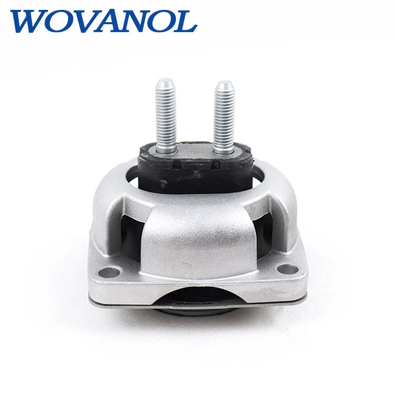 

1PC A1662400518 Transmission Mount Support For Mercedes W166 X166 ML 350 GLE300d GLS M276 C292 GLE500