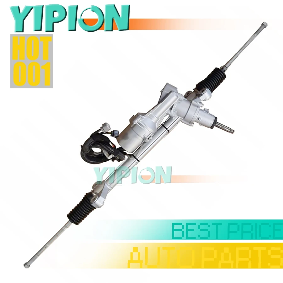 

Auto Parts Power Steering Rack for Subaru Outback Legacy 09-14 34110-AJ134 34110AJ134 34110AJ154 34110-AJ154