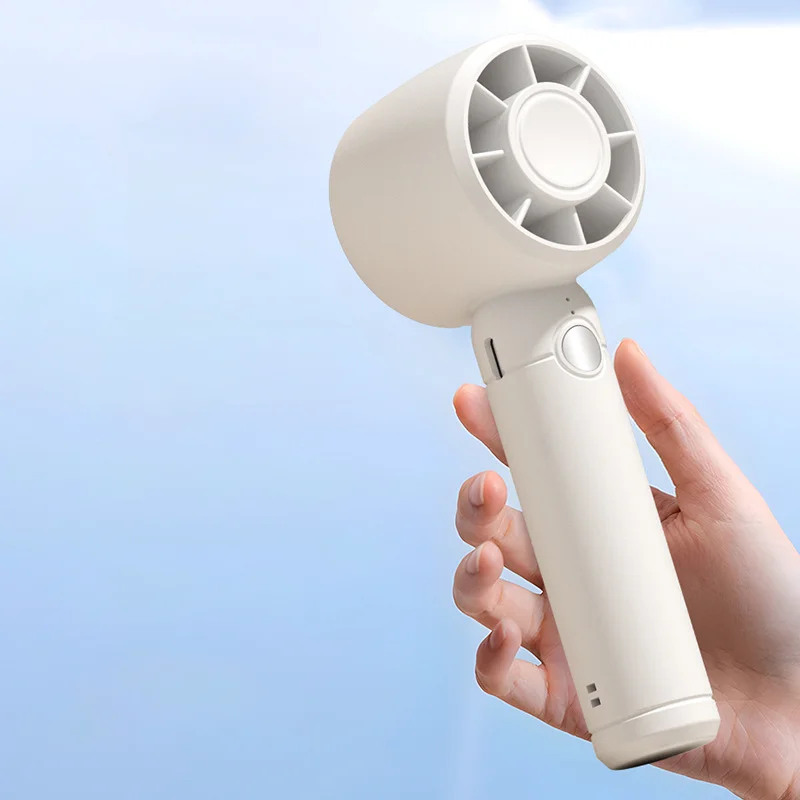 

Портативный портативный мини-USB-вентилятор, небольшой охлаждающий вентилятор, USB перезаряжаемый охладитель для ресниц, ручной вентилятор, перезаряжаемый стол
