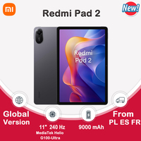 Xiaomi Redmi Pad 2 WIFI,11 \