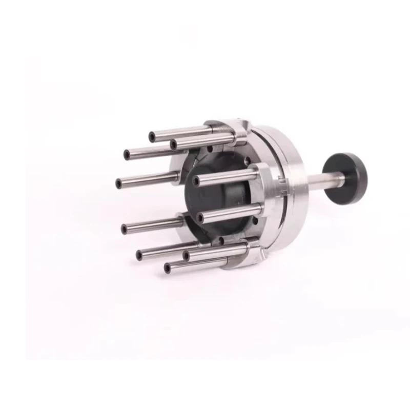 Universal Piston Ring Installation Tool for Automobiles Marine Engines 68-108m Car Repair Tool) - Image 6