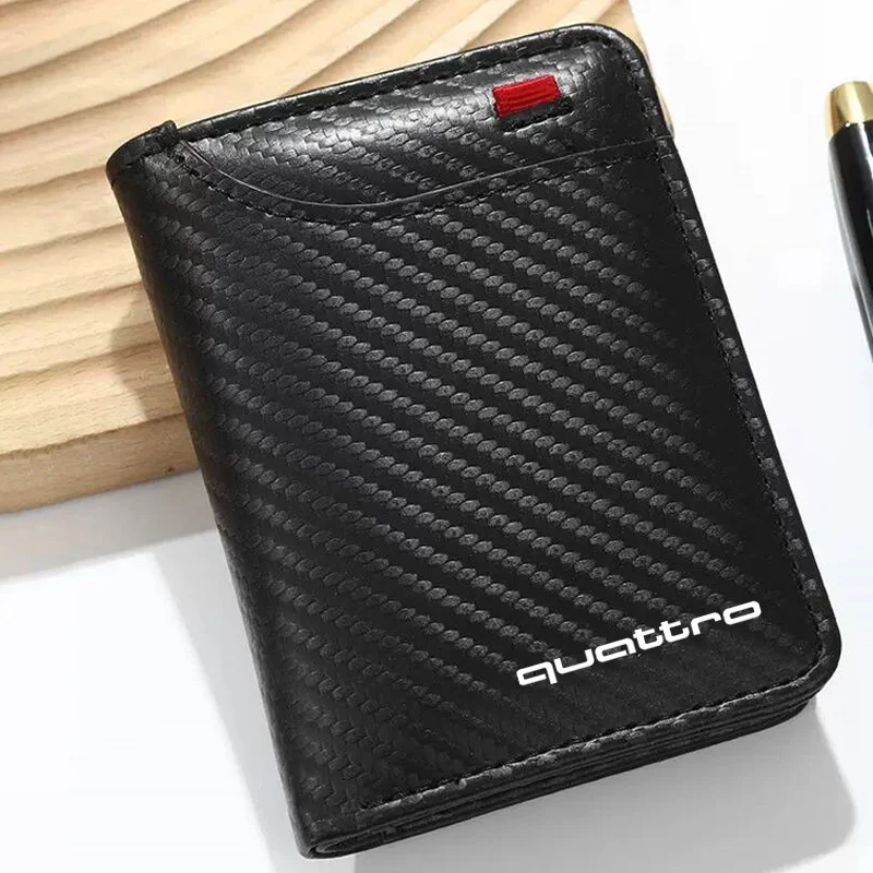 Pu Leather Car Driv… - image