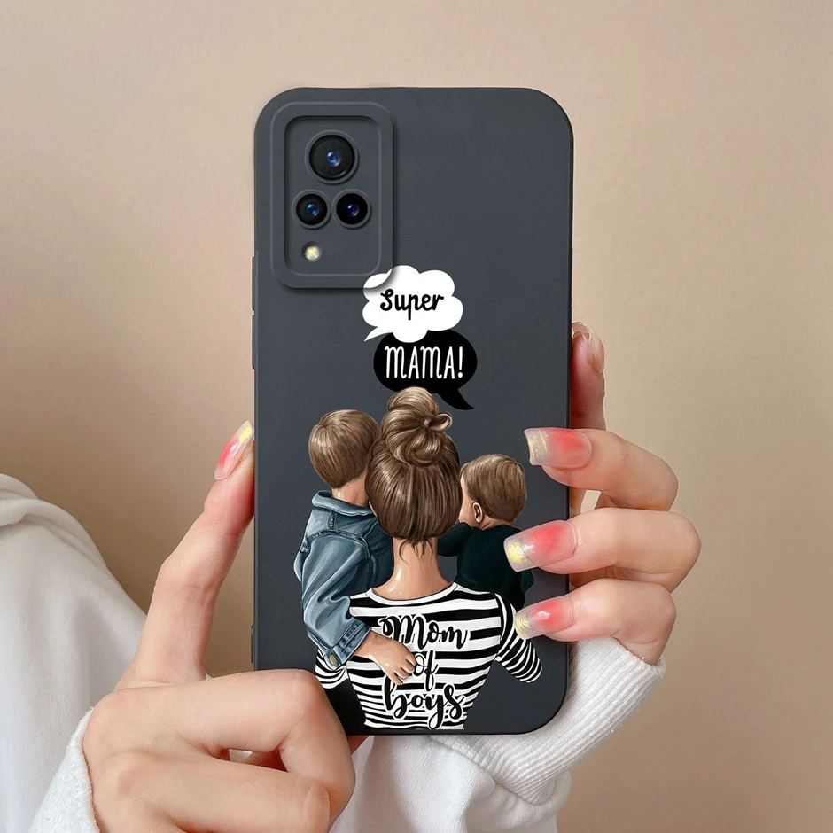 جراب هاتف سيليكون سائل للجسم ، - مراجعة Phone Cases Trending وسعره