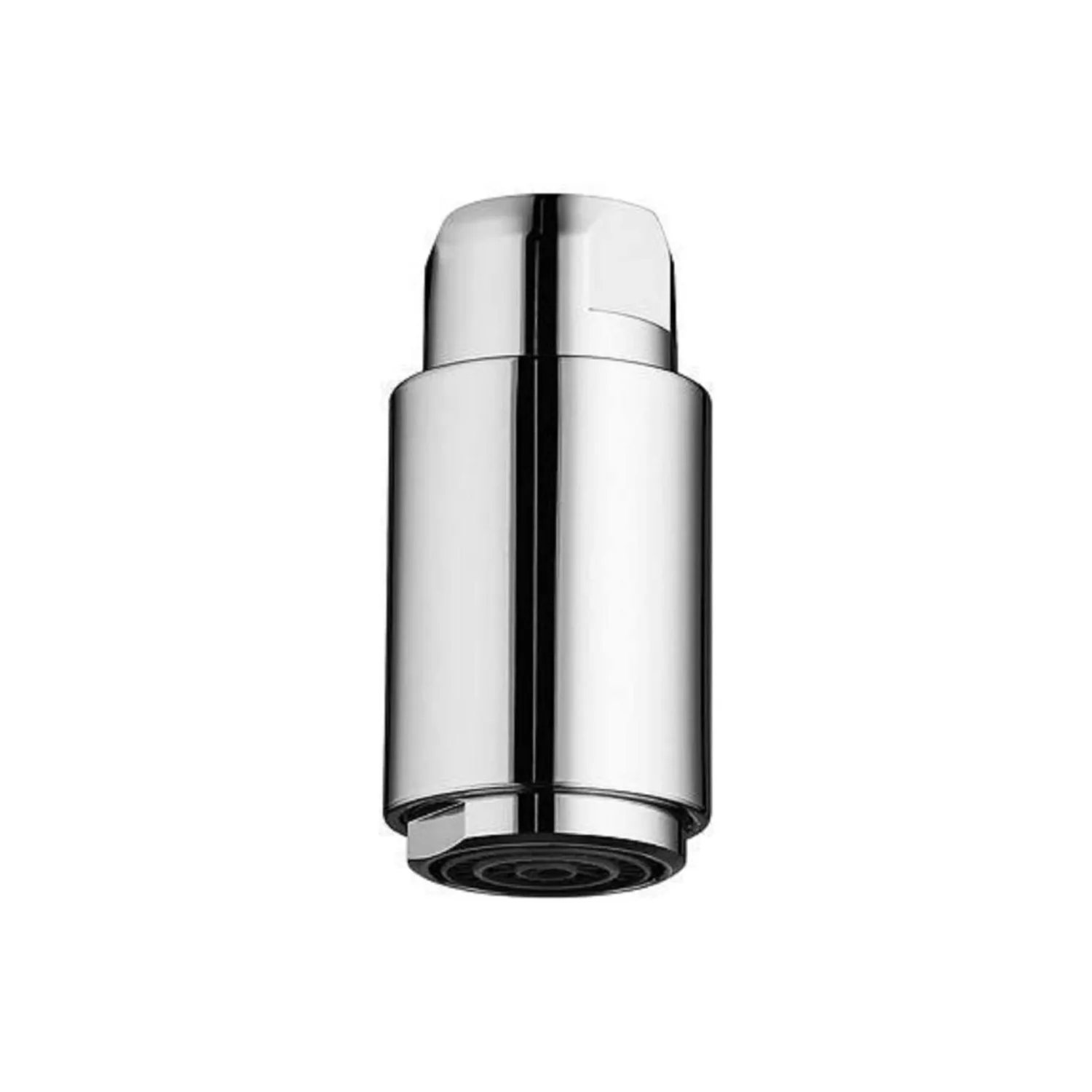 Faucet Parts Compatible with Grohe Kitchen Pull Out Faucet Spout Pull Out Head