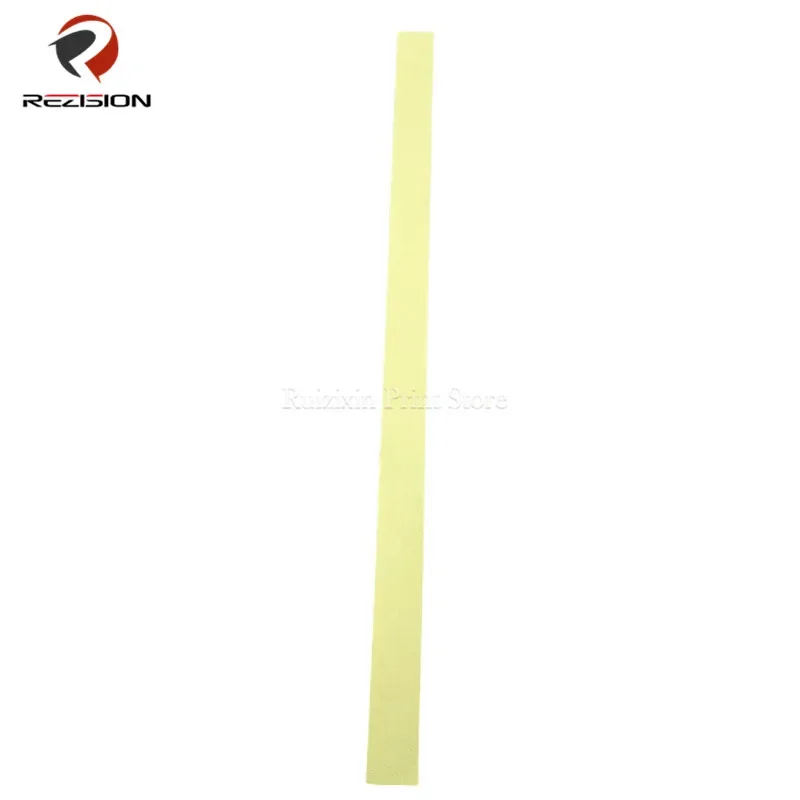 New Developer Baffl…