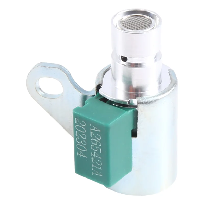 

Электромагнитный клапан коробки передач AEE5-AT6 для 3008 408 308 508 Citroen C4L C5 Sega 513196