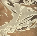 SST