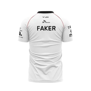 أفضل 8 مبيعات بالجملة لفريق جيرسي - No2