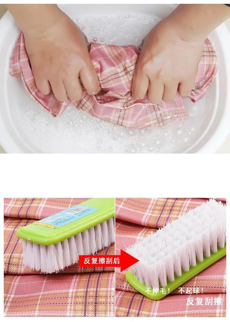 Pleated Skirt Female Student Korean Style Spring Summer Y2k New High Waist Slimming College Style A- Line Pink Plaid Skirt Women