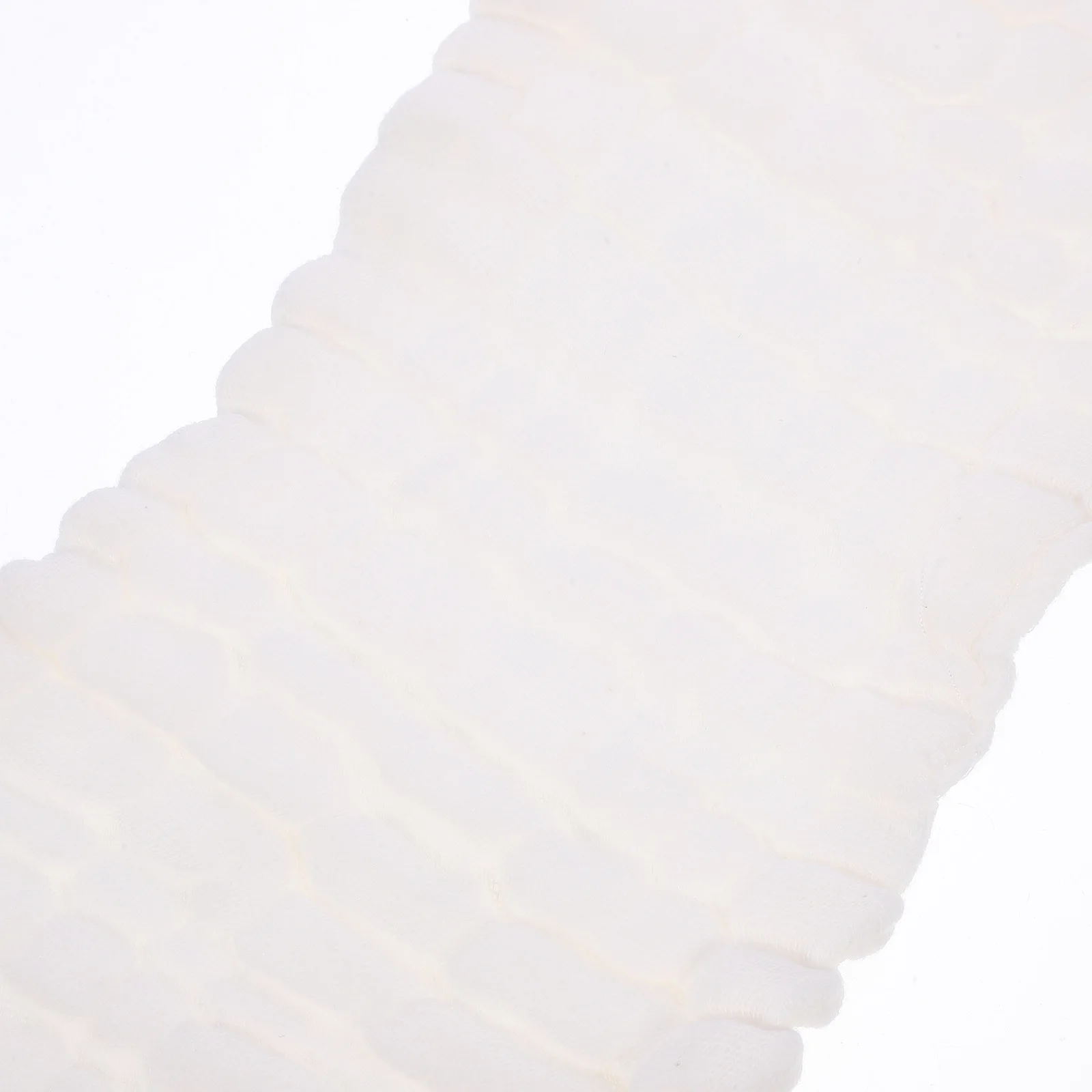 

10 шт., вкладыши для детских подгузников, многоразовые моющиеся дышащие хлопковые тканевые вставки для подгузников для новорожденных, тканевые вкладыши для подгузников для младенцев