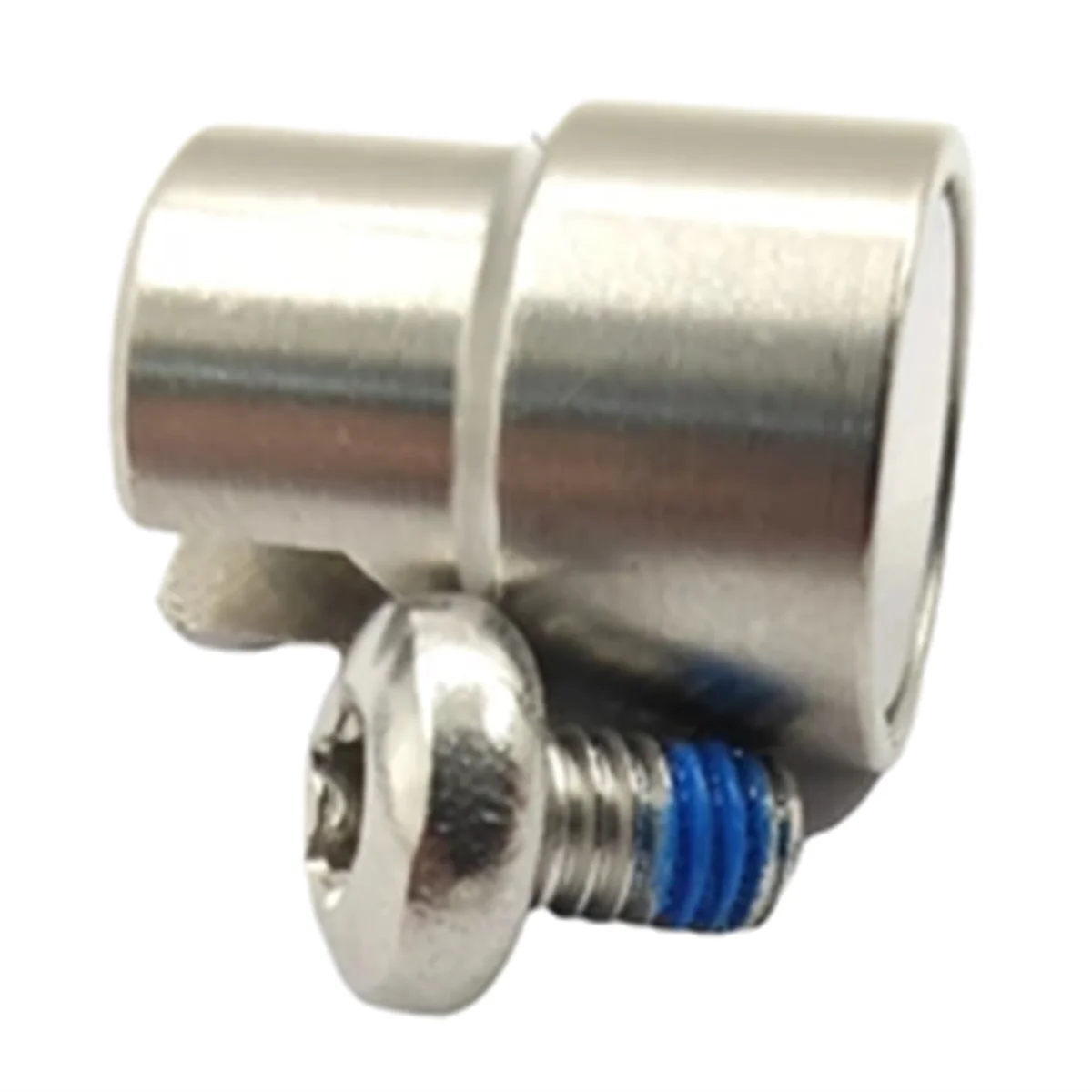 Y60A Speed Sensor F… - image