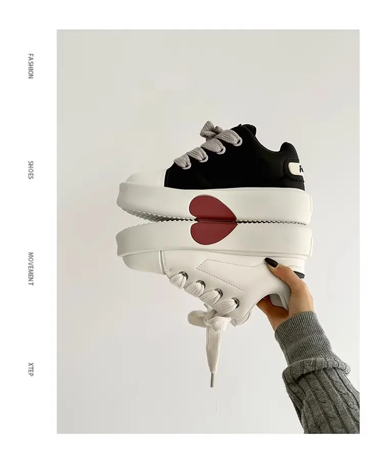 

Новые белые кроссовки 2026 года: многофункциональные, модные мужские повседневные кроссовки для молодежи, с мягкой подошвой, удобные для бега