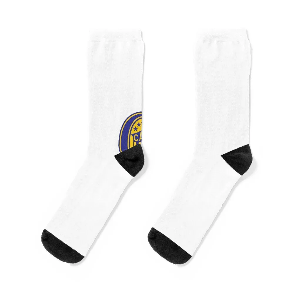 

central rosary Socks gym Men's man Running Socks For Man Women's