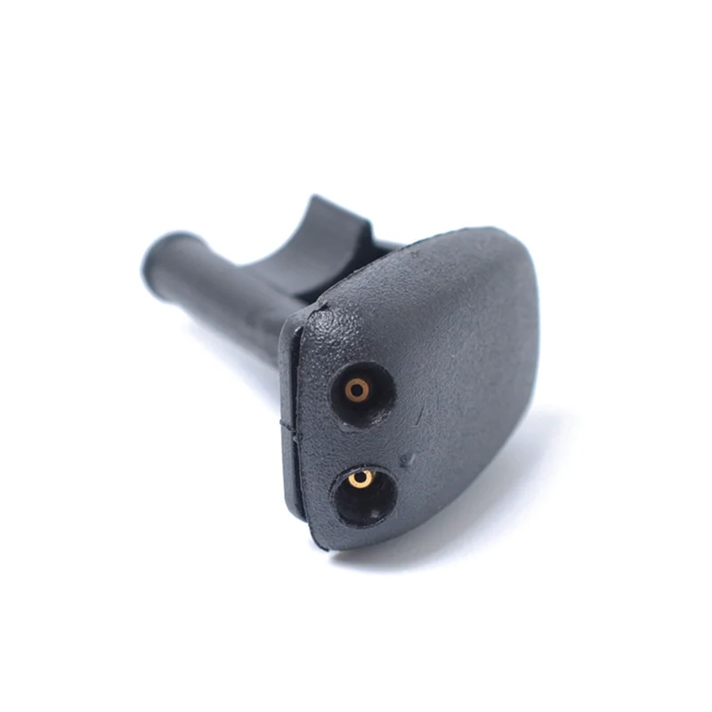 

ABJT-2 шт., насадка для очистки стекла, насадка для очистки стекла для BMW 3 SERIES E36 Z3 E36 61601384859