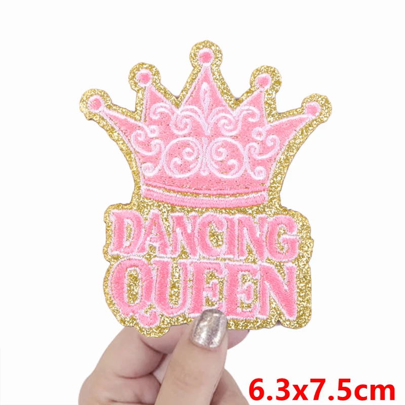 2026 Nederland Brabant Embleem Geborduurde Patches Voor Kleding Nederland Carnaval Patch Ijzer Op Patches Uniform Hoeden Naaien DIY