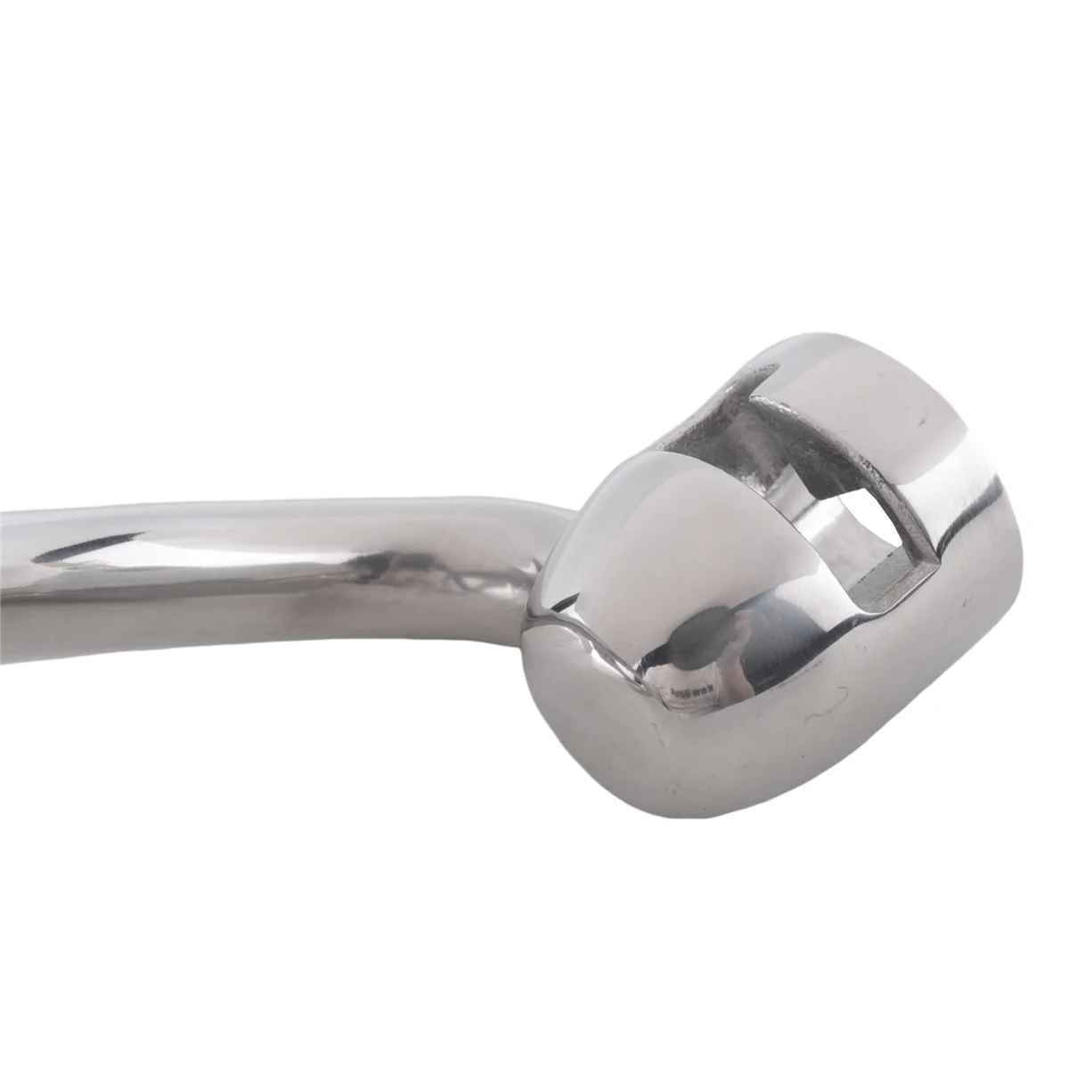 Популярный крючок для теста для подъема Kitchenaid 5QT и подставки 6QT, насадка для миксера для теста, можно мыть в посудомоечной машине