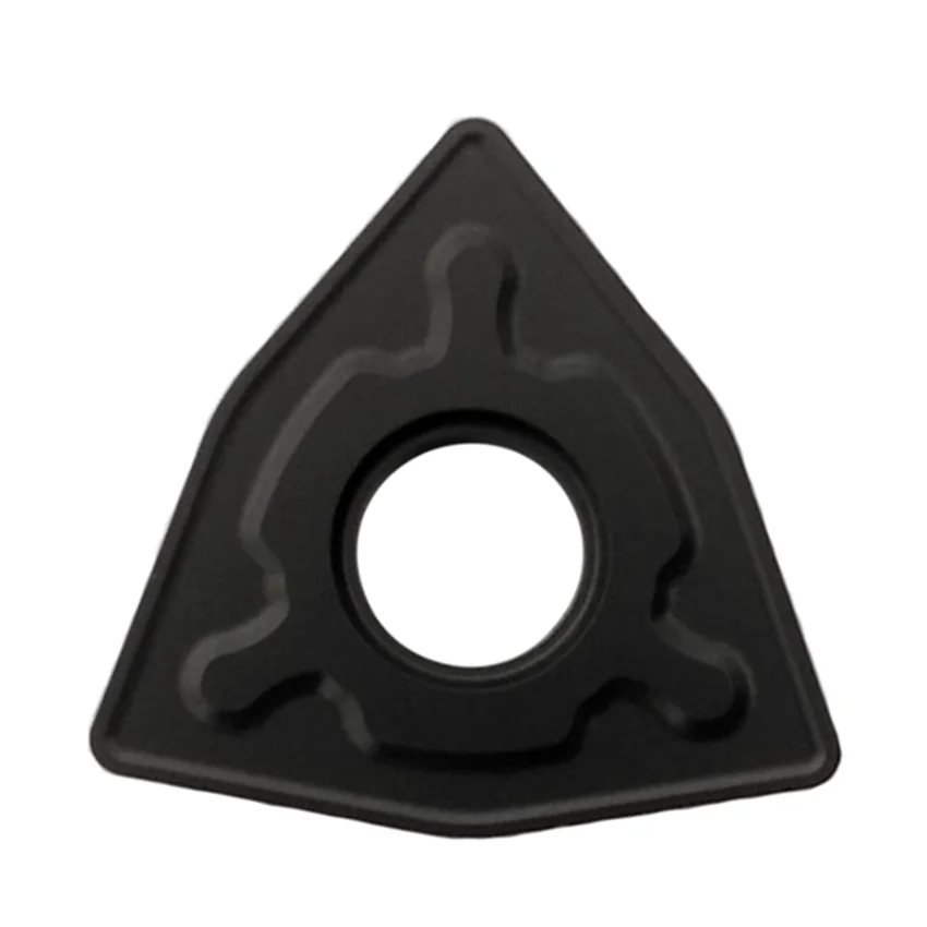 

WNMG06T308-HK GK1125/WNMG060408-HK GK1125/WNMG080408-HK GK1125/WNMG080412-HK GK1125 WNMG06 WNMG08 Твердосплавные пластины с ЧПУ 10 шт./кор.