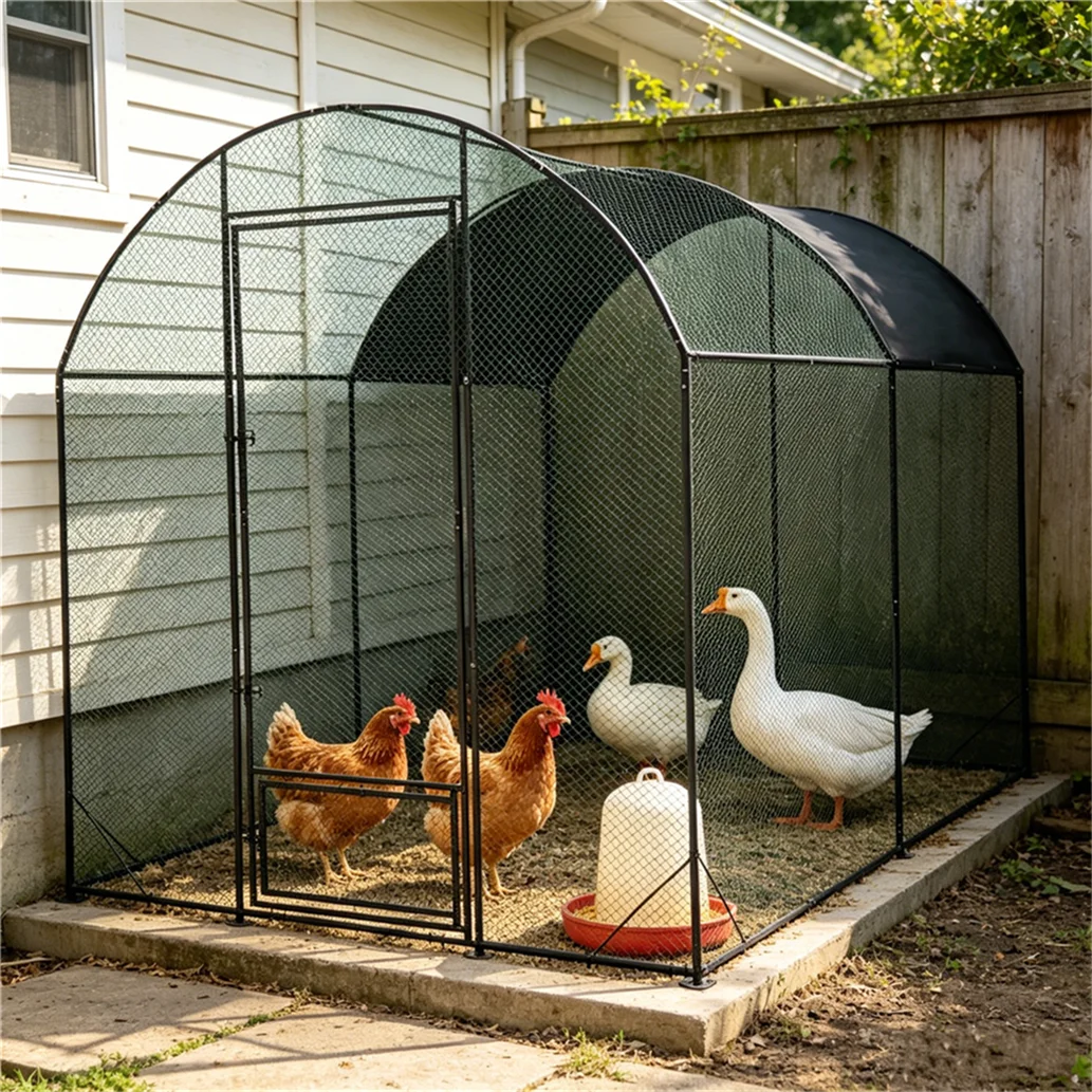 #21 Best Pet Pens to Buy In 2026