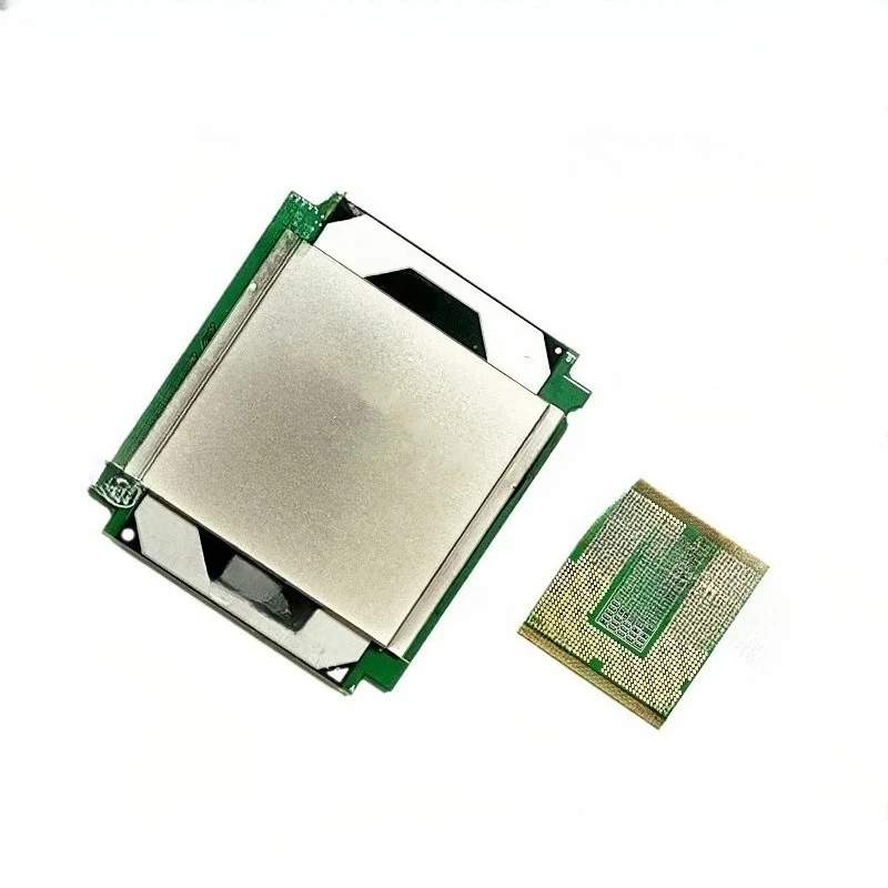 

MODIFIED LAPTOP CPU TO LGA 1151 9TH-10TH QTJ0 QTJ1 QTJ2 QQLT QQLS E-2186M E-2286M E-2276M(QS) E-2176M(QS)