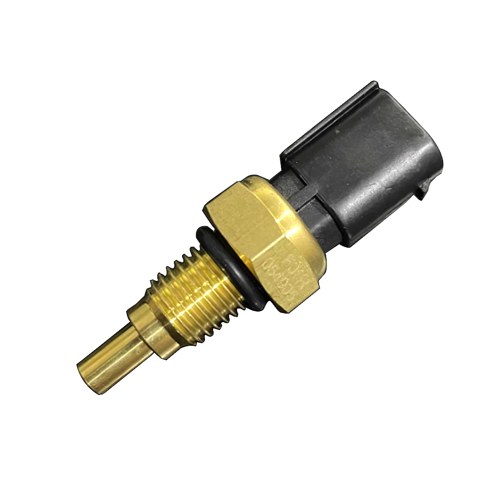 Motorcycle Thermostat Water Temperature Sensor  For CFMOTO CFMOTO 150 250 400 450 650 700 GT CLX TR-G SR