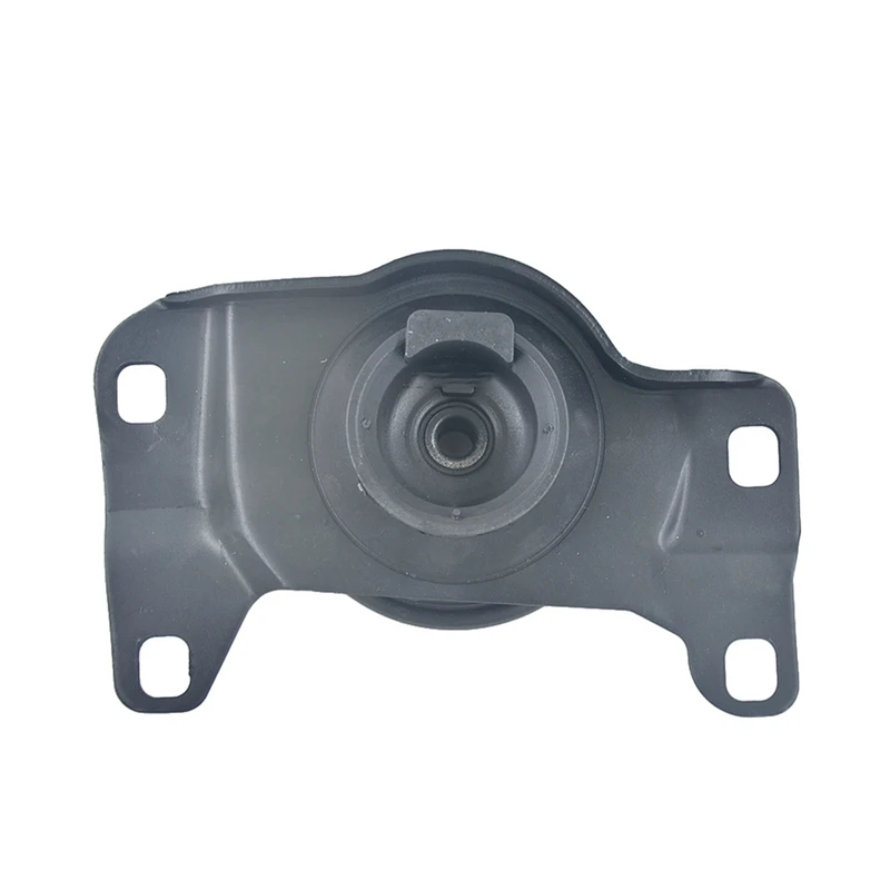 Engine Mount 31316498 5N517M121KD For Volvo C30 V50 C70 V40 S40 C-MAX FOCUS KUGA Engine Components