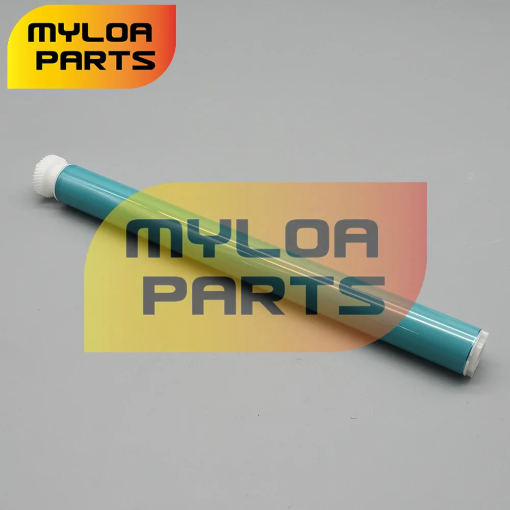 

158A W1580A OPC Drum as used as for HP Tank 1020 1020w MFP 1005 1005w 2606dn 2606sdw 2606dw 2606sdn 2506dw
