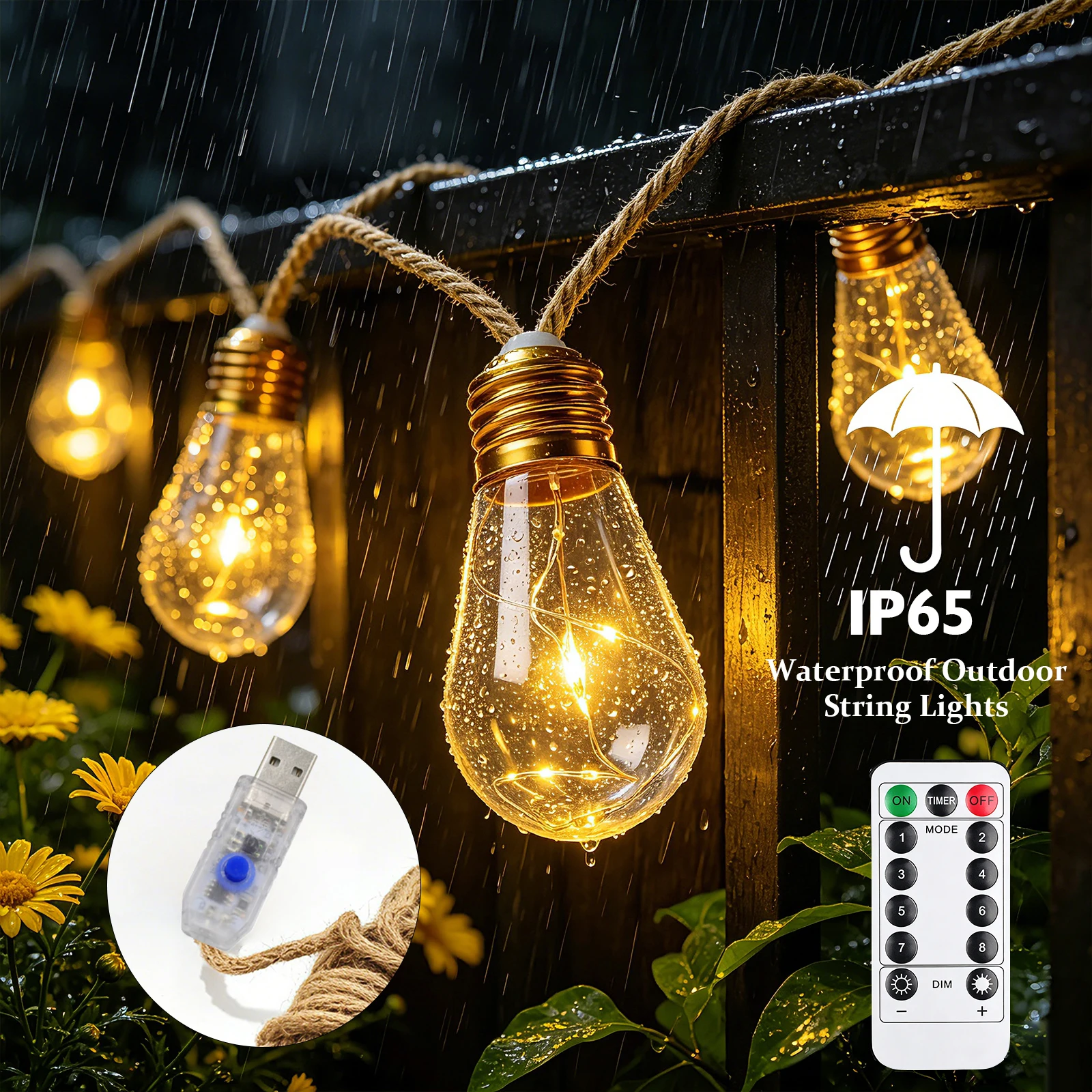 luz-de-cordao-usb-para-exterior-5v-ip65-plastico-5m-10m-rgb-quente-8-modos-regulavel-para-varanda-guirlanda-decoracao-de-casamento-natal-e-festas