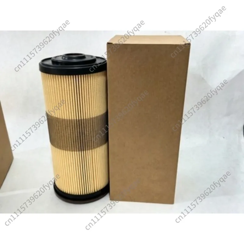 Fuel Water Separator Filter Element, Replacement Diesel Filter FBO60338,60329,060364,60353,HFP‑14610