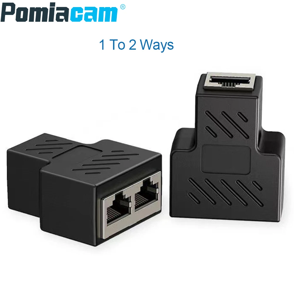 ¿Qué es un distribuidor de Ethernet y cómo elegir el mejor para tus necesidades?