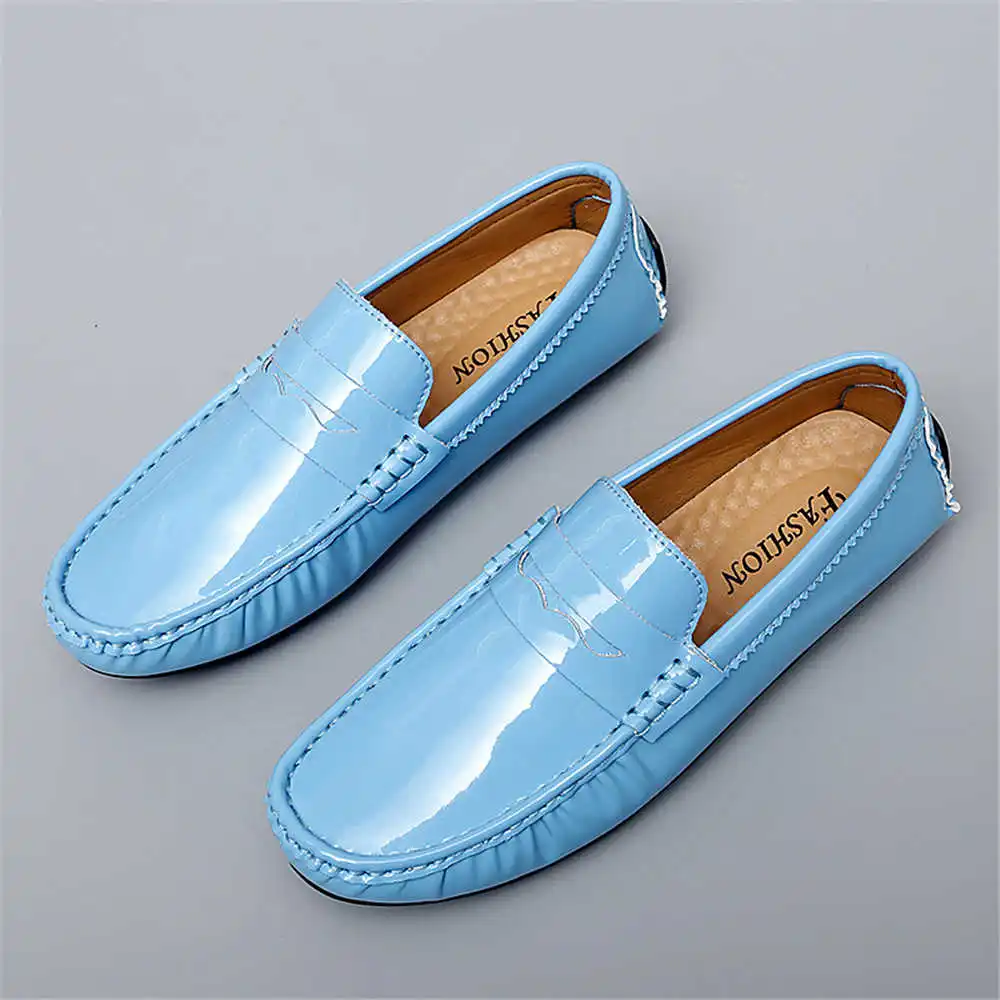 

Fall Large Dimensions Man's Sports Basketball Golf Deodorant Shoes Silver Sneakers From China Shors On Sale Practice