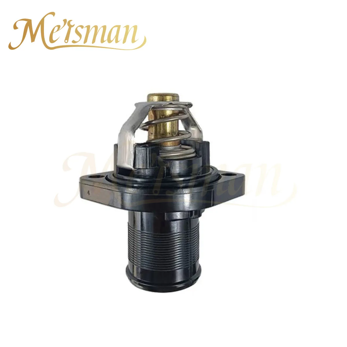 Engine Thermostat For Peugeot Citroen 1336.Q1 1336.N5 9630066680